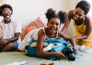 Using Buy Now Pay Later For Travel: Costs, Risks, and Alternatives