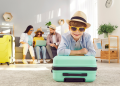 Smart Ways to Save Money When Planning a Vacation