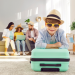 Smart Ways to Save Money When Planning a Vacation
