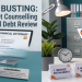 Debt jargon buster: The terms every South African should know