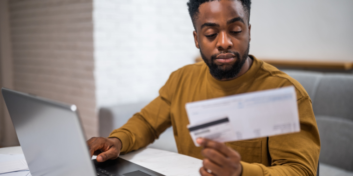 Financial Habits That Help People Stay Out Of Debt