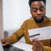 Financial Habits That Help People Stay Out Of Debt