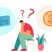 The financial mistakes people make before seeking debt help