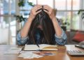 Why Do People Go Into Debt? Common Causes Explained