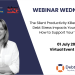 How you can avoid employee debt from killing your productivity