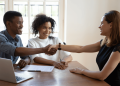 Mortgage Renewal vs Refinance: Key Differences Explained