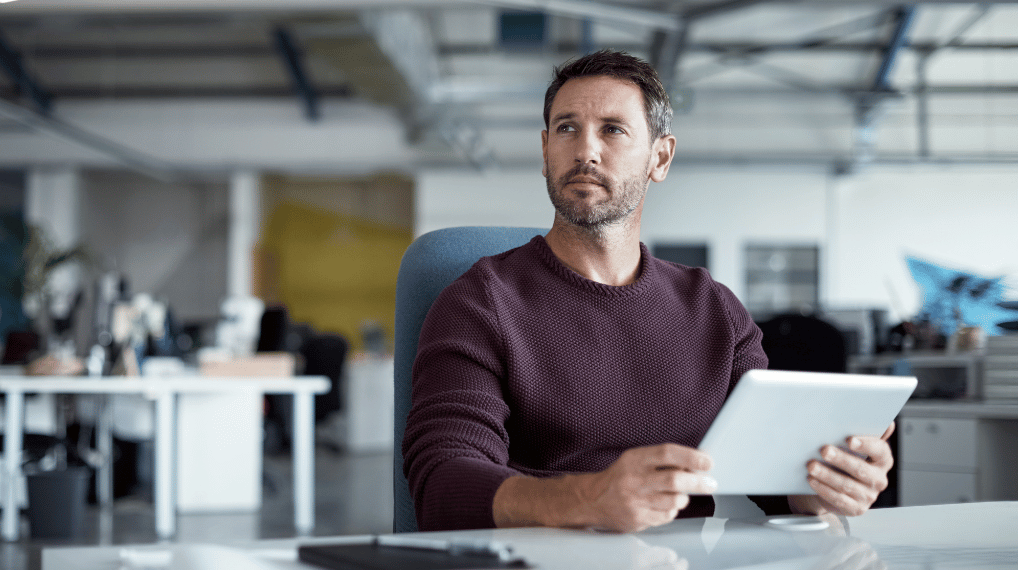 How a Consumer Proposal Impacts Your Credit