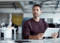 How a Consumer Proposal Impacts Your Credit