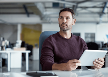 How a Consumer Proposal Impacts Your Credit