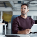How a Consumer Proposal Impacts Your Credit