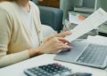 6 Questions to Ask About Debt Consolidation Loans