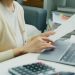 6 Questions to Ask About Debt Consolidation Loans