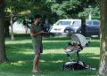 How to prepare for life as a single-income family
