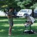 How to prepare for life as a single-income family