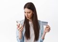 Why we overspend to earn rewards points