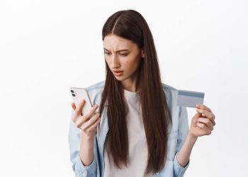 Why we overspend to earn rewards points
