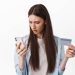 Why we overspend to earn rewards points