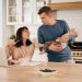 Budgeting for Parental Leave – A Maternity Leave Money Guide for Canadian Families