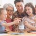 Managing Money in a Blended Family Without Fighting
