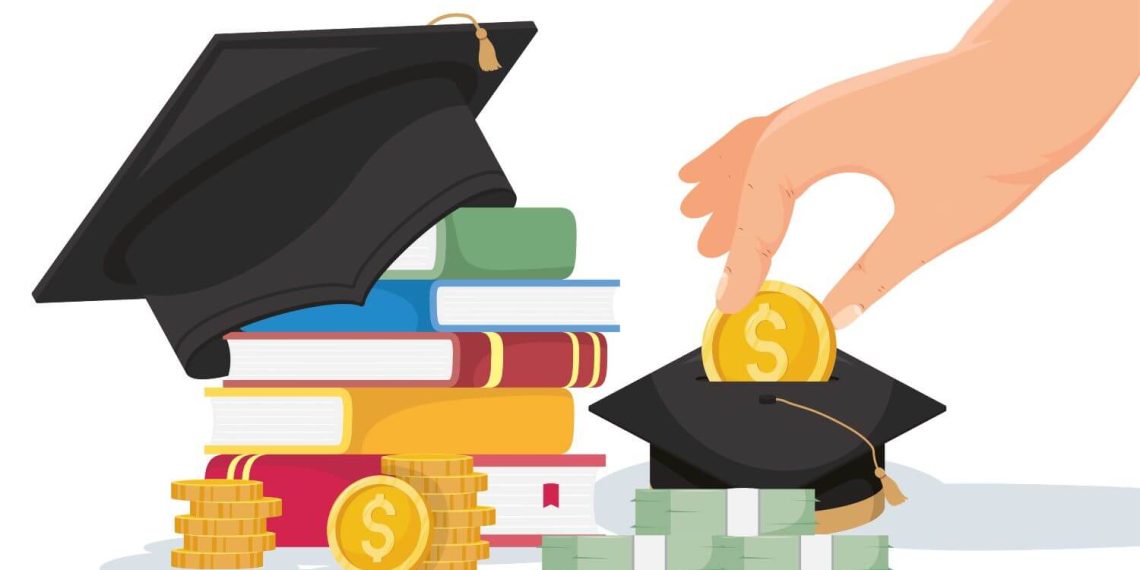 Before you borrow: Navigating back-to-school financial aid in Canada