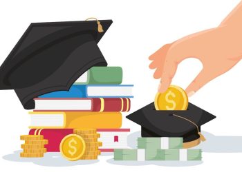 Before you borrow: Navigating back-to-school financial aid in Canada