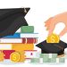 Before you borrow: Navigating back-to-school financial aid in Canada