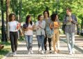 How international students can build credit in Canada