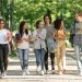 How international students can build credit in Canada