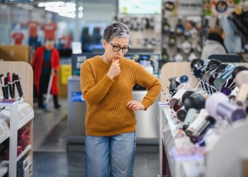 Needs vs. Wants: A Practical Guide to Spending With Purpose