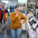 Needs vs. Wants: A Practical Guide to Spending With Purpose