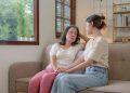 Are You Fed Up With Being the Family Bank Leading for Relatives?