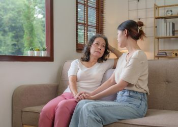 Are You Fed Up With Being the Family Bank Leading for Relatives?