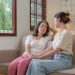 Are You Fed Up With Being the Family Bank Leading for Relatives?