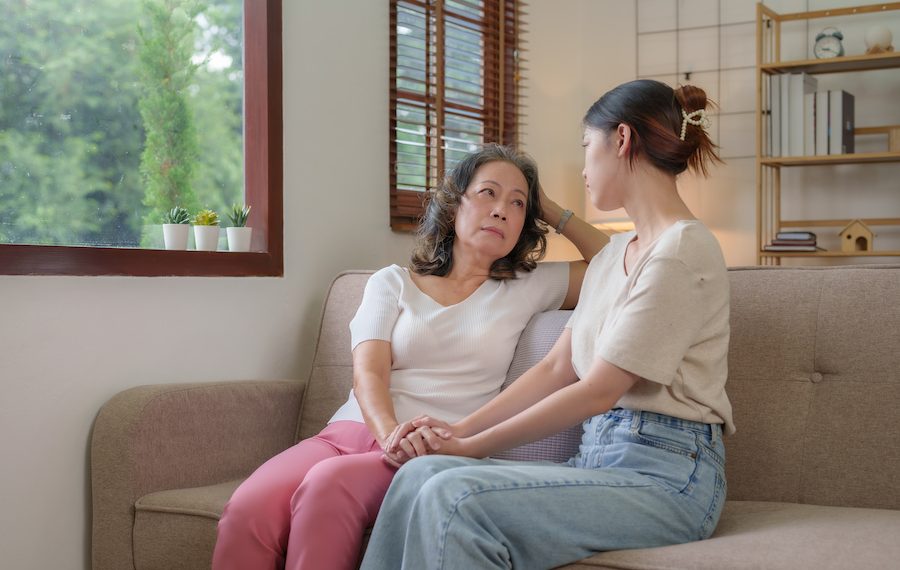 Are You Fed Up With Being the Family Bank Leading for Relatives?