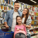 Back-to-School Shopping Without Overspending – Consumer Credit