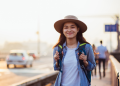Summer Travel on a Budget: How to Avoid FOMO & Overspending