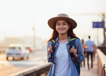 Summer Travel on a Budget: How to Avoid FOMO & Overspending