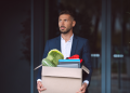 Will It Affect Your Job?