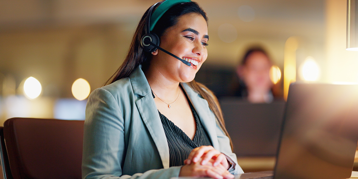 What Is Credit Counseling and Who Should Use It?