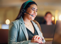 What Is Credit Counseling and Who Should Use It?