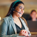 What Is Credit Counseling and Who Should Use It?