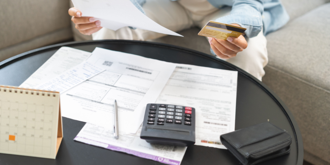 Review your Budget and Debt: Mid-Year Financial Check-In