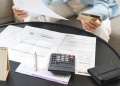 Review your Budget and Debt: Mid-Year Financial Check-In