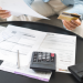 Review your Budget and Debt: Mid-Year Financial Check-In