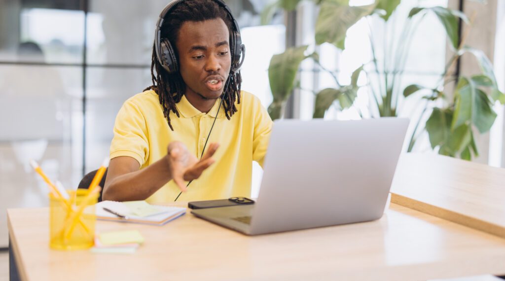 How to Negotiate With Debt Collectors
