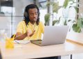 How to Negotiate With Debt Collectors