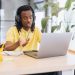 How to Negotiate With Debt Collectors