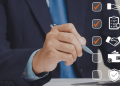 10 Steps To Reduce Debt Fast in 2026