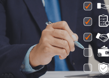 10 Steps To Reduce Debt Fast in 2026