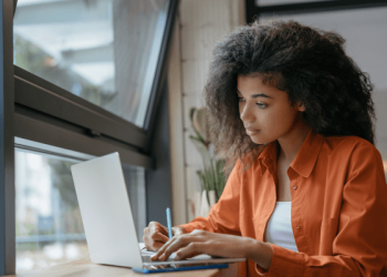 Loan Help, Alternatives, Repayment, Relief